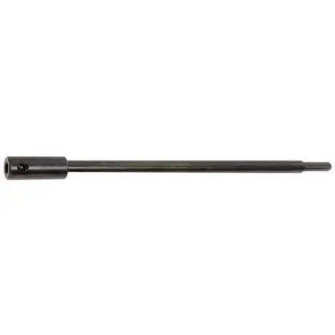 Kundfavorit Starrett A5 Förlängare
